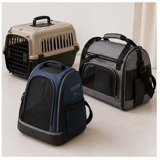 Travel & Outdoor